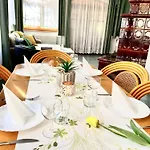 Apartament Katalin App. Zalagyoengye