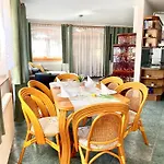 Apartament Katalin App. Zalagyoengye *