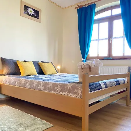 Katalin App. Zalagyoengye * Залакарош