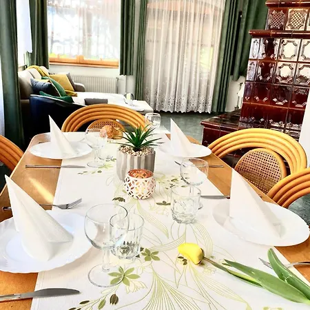 Apartment Katalin App. Zalagyoengye