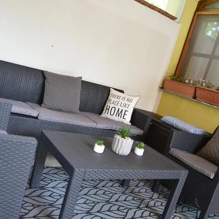 Katalin App. Zalagyoengye