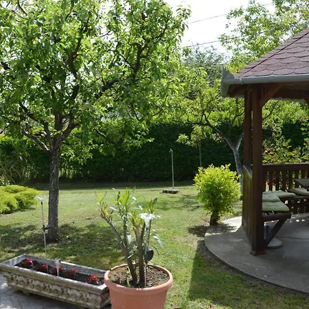 Katalin App. Zalagyoengye Залакарош