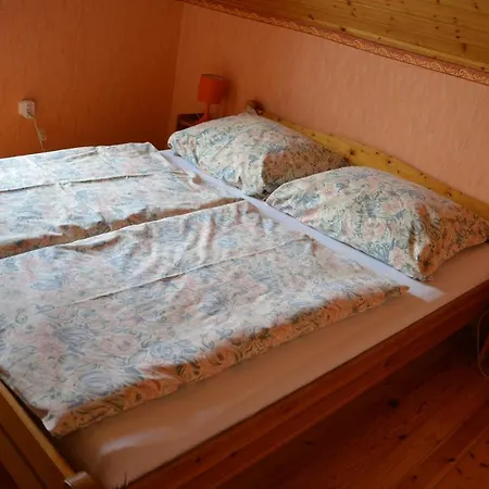 Katalin App. Zalagyoengye Апартаменты Залакарош