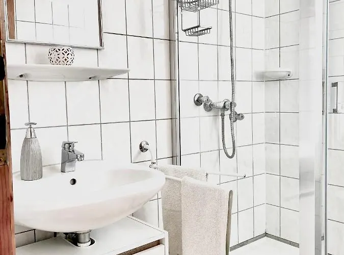 Appartamento Katalin App. Zalagyoengye Zalakaros