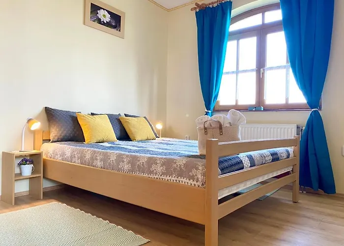 Katalin App. Zalagyoengye * Zalakaros