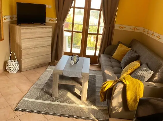 Katalin App. Zalagyoengye