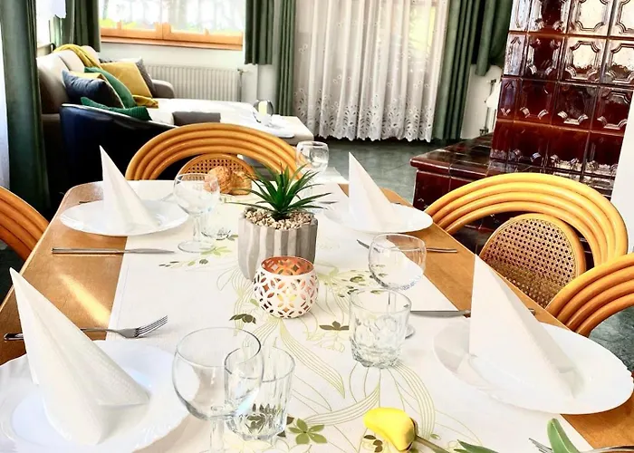 Apartamento Katalin App. Zalagyoengye