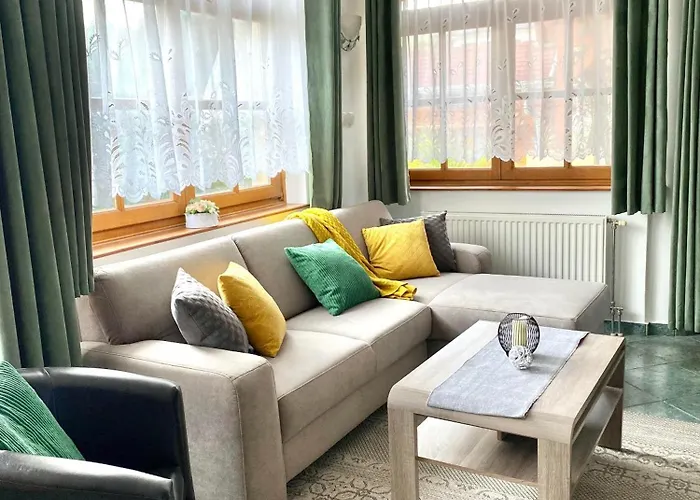 Katalin App. Zalagyoengye Apartamento *