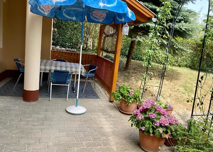 Katalin App. Zalagyoengye Zalakaros