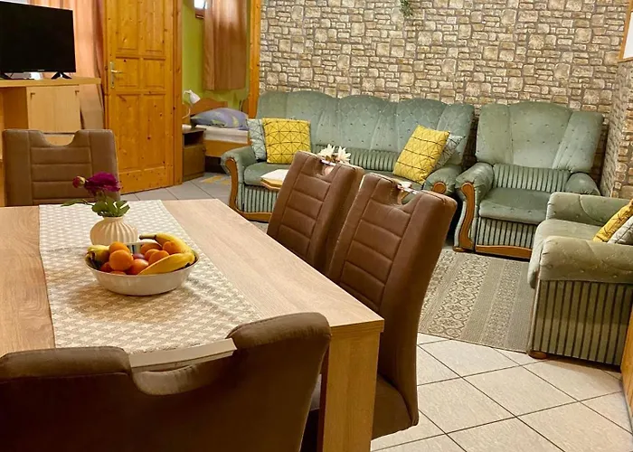 Katalin App. Zalagyoengye Zalakaros