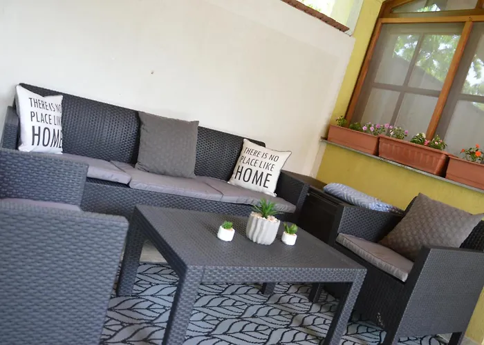 Katalin App. Zalagyoengye