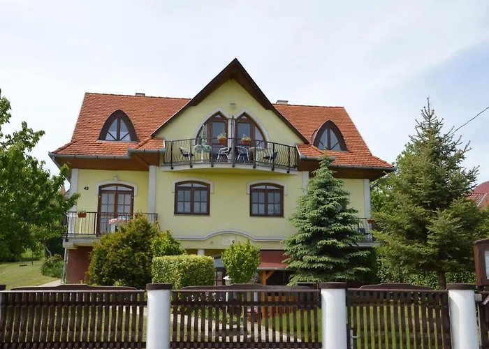 Katalin App. Zalagyoengye * Zalakaros