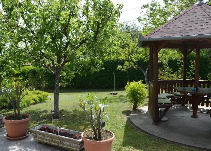 Katalin App. Zalagyoengye Zalakaros